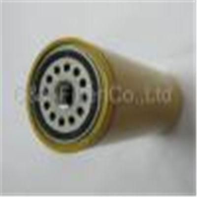 High Quality Fuel Filter for Caterpillar (1R-0740)