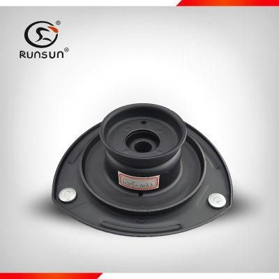 Shock Absorber Strut Mount for Hyundai/KIA Carnival 06OEM 54610-2b000