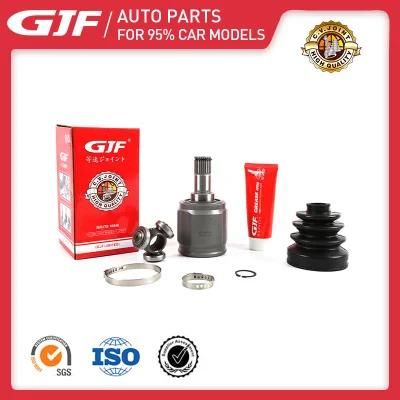 Gjf Left and Right Inner CV Joint for Honda Accord Cg5 Cp1 2.0 CD Oddssey Rb1 CRV Re4 Rd5