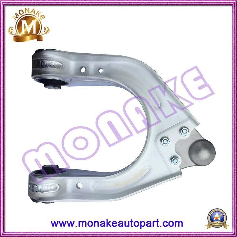 Europe Car Spare Parts Control Arm for Benz (2303302507, 2303302607)