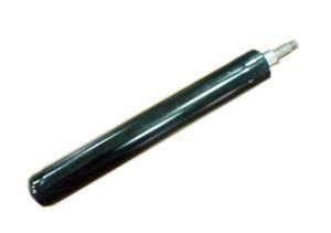 Shock Absorber for Benz (4A0413031M)
