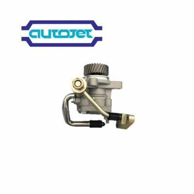 Power Steering Pump for Isuzu Dmax 4jj1- Auto Part 8-97946-698 - Wholesale Price