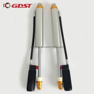 Gdst Wholesale 4X4 Offroad Height Adjustment Twin Tube Lift Accessories Shock Absorber