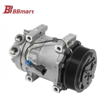 Bbmart Auto Parts for Mercedes Benz Gla250 OE 0008305702 Hot Sale Brand A/C Compressor