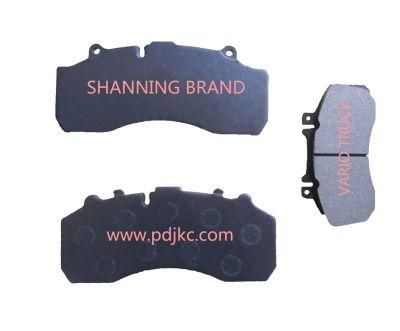 Vario Brake Pads 29835