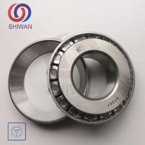 S090b Hot Selling 35*80*22.75 Fast Shipping 31307 Wheel Bearing Dust Caps