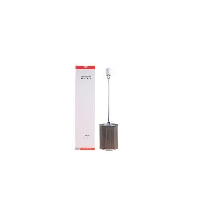 Genuine Oil Suction Filter 60200363 for Excavator