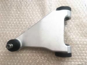Trumpchi 3610022bad0000/3610022bad0021control Arm Front Axle