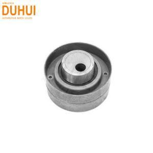 Tensioner Roller Timing Belt Tensioner 0818.20 for Peugeot and Citroen