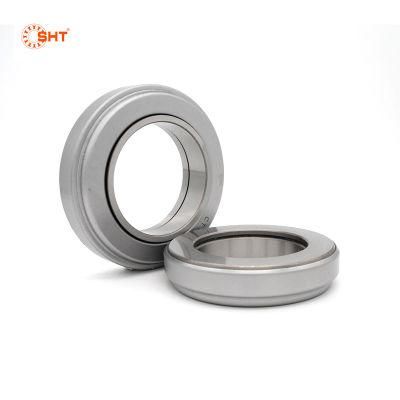 360111/4860 986813/4844 986813/5744 986813 Kziz-5100 86cl6092f0 Astra Release Bearing