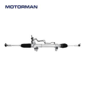 OEM 44200-0K030 Auto Replacement Parts Rhd Power Steering Rack for Toyota