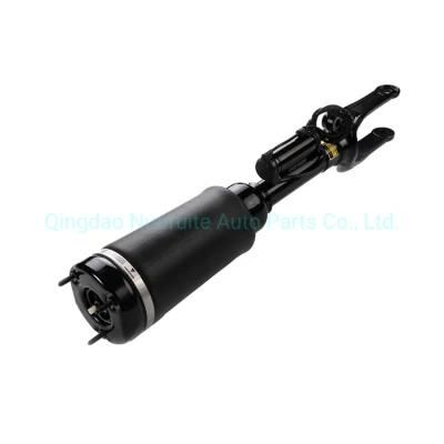 High Quality Assembly Air Spring Strut Suspension for Mercedes Benz R320 R350 R500 with Airmatic 2513203013