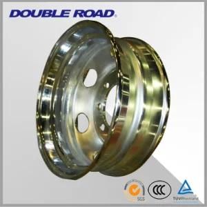 Vossen Car and Truck Replica Alloy Wheels Wire Wheel Rims