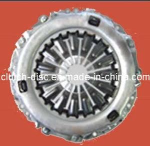 Clutch Cover for 31210-35200 Toyota