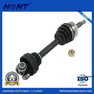 Drive Shaft with High Quality