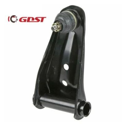 Gdst High Quality Front Axle Right Upper Suspension Parts Control Arm 51469-Se0-000 51469-Se0-003 51459-Se0-000 51459-Se0-003 for Honda Rover