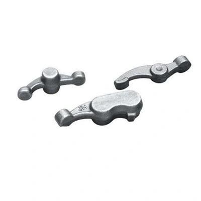 High Quality OEM Customized Rocker Arm for Auto Parts