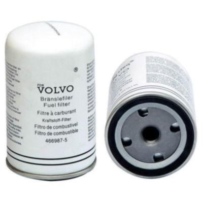 Auto Fuel Filter (466987-5) for Volvo