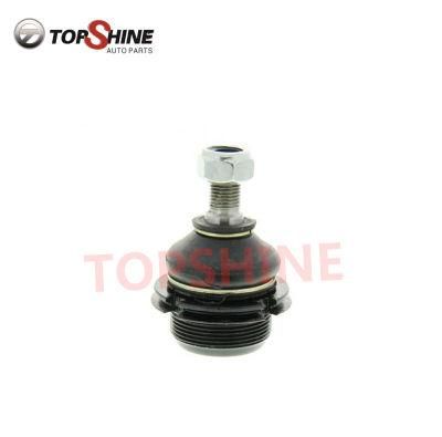 3640.34 PE-Bj-3347 Car Auto Parts Rubber Parts Front Lower Ball Joint for Peugeot