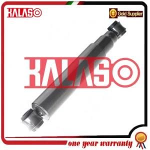 Car Auto Parts Suspension Shock Absorber for Mitsubishi 444139/344222/554091/MB892584/Mr267960/MB633900/MB633915