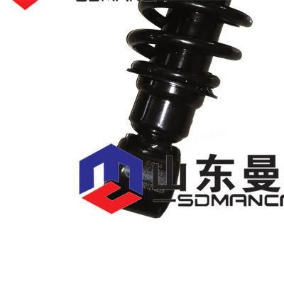 Truck Parts Shock Absorber 5801276228 for Hongyan and Sinotruk, HOWO, Dongfeng, Snay