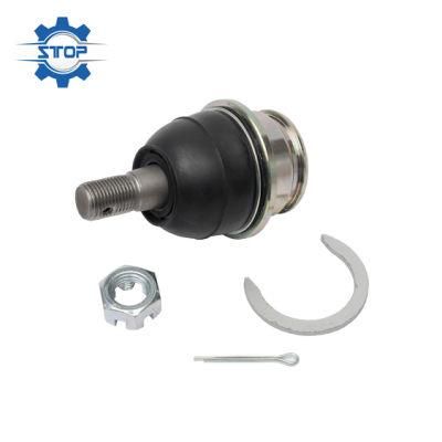 Ball Joint for Hilux III Pickup (TGN1 GGN2 GGN1 KUN2 KUN1) 2005-2011 Suspension Parts 43330-09510