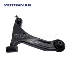 45201-78K00 Front Right Aluminum Forged Control Arm for Suzuki