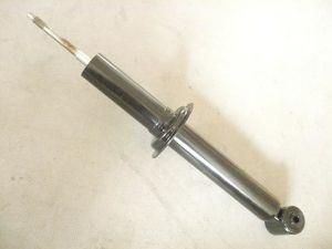 Front Shock Absorber for Audi 80