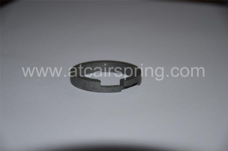 W220 W211 A8 F07 E66 E53 Air Compressor Piston Ring