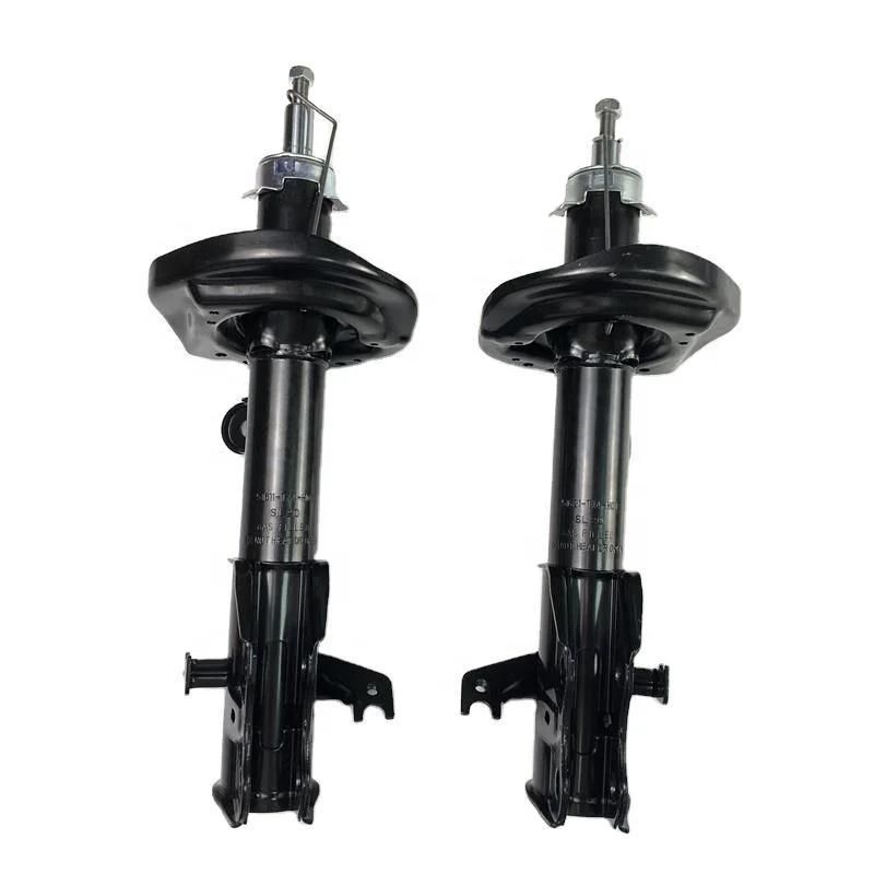 Auto Parts Shock Absorber 51611-Tx4-H01for Honda Acura 2013-2015 Shock Absorber