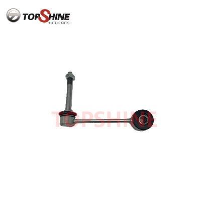 4882050020 Car Spare Parts Suspension Stabilizer Link for Toyota