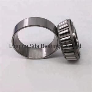 China Supplier High Quality Good Price 33005 Bearing