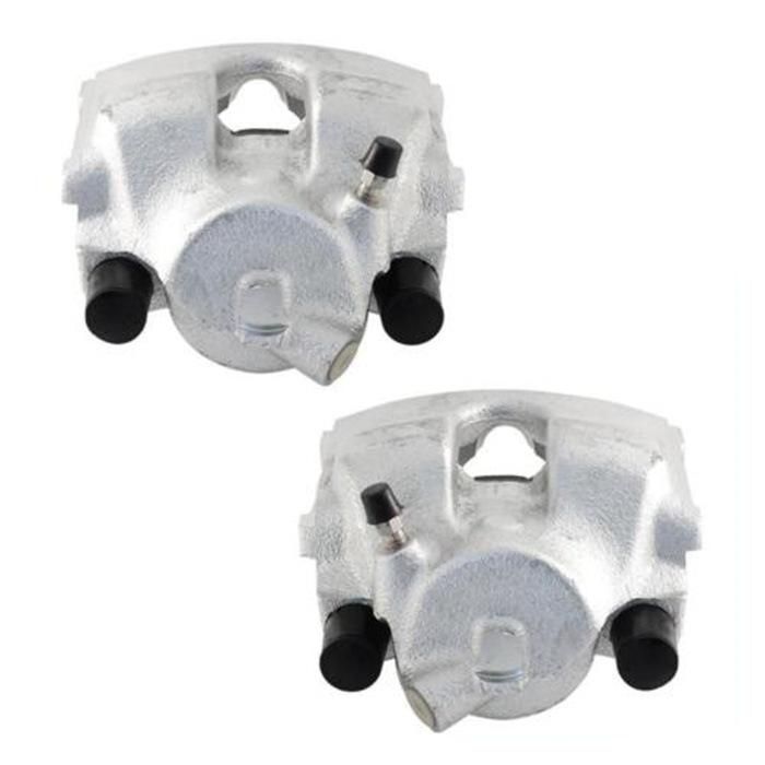 Auto Parts Brake Caliper BMW 3 Compact (E36) 94-00 34111160351 34111165029