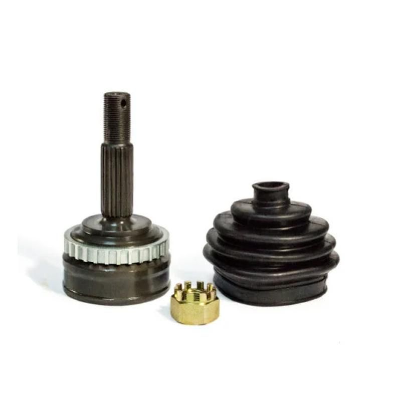 Auto CV Joint 374213 for Opel Astra F (T92) 1.4 (F19, M19) 1992-199814 Se138960saloon