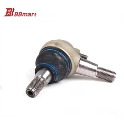 Bbmart Auto Parts Front Lower Suspension Ball Joint for Mercedes Benz W202 W210 W211 OE 2113300335 Hot Sale Brand