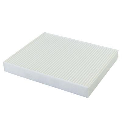 High Quality Cars Cabin Air Filter for Cadillac 13356916 13356914