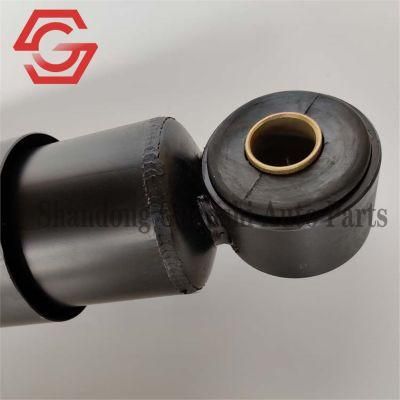 Discount Price 504060241&amp; 504060233 Truck Shock Absorber