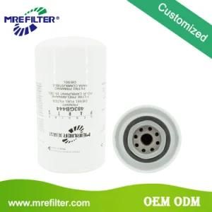 Auto Parts High Performance Direct Factory Price Truck Wholesale Fuel Filter for Mack 483GB444