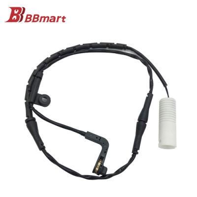 Bbmart Auto Parts for BMW E66 OE 34356755267 Rear Brake Pad Wear Sensor