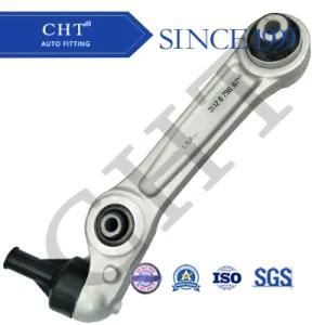 Cht Brand Control Arm Fit for F01 F02 OE: 3112 6798 108 31126798108