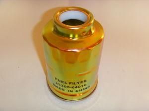 Fuel Filter (23303-64010)