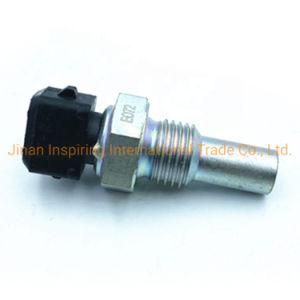 201V27421-0190 Water Temperature Sensor HOWO Mc11