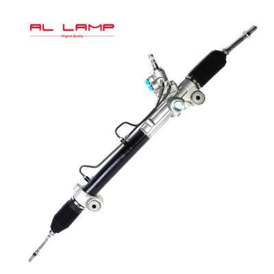 Power Steering Rack 4425033331 for Toyota Camry Acv30 Es300 LHD 44250-33331