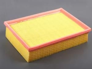 Air Filter for BMW E Series 13721730946