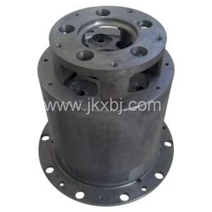 Brake Shoe OEM NO.3463501533