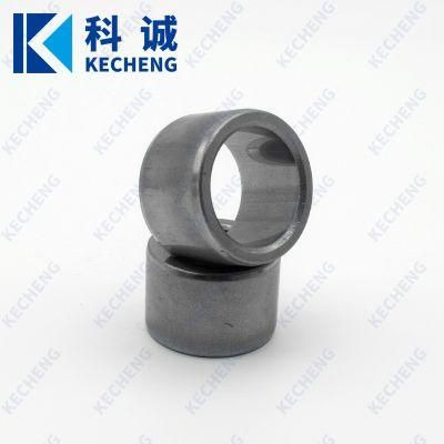 IATF16949 Iron Based Sintered Bushing Bearing Sintered Iron Pm Powder Metallurgy