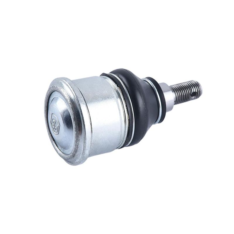 Ball Joint OE 51220-Sda-A01, 51220sdaa01 White Colour Highest Quality for Honda – Ball Joint Manufacturer From China