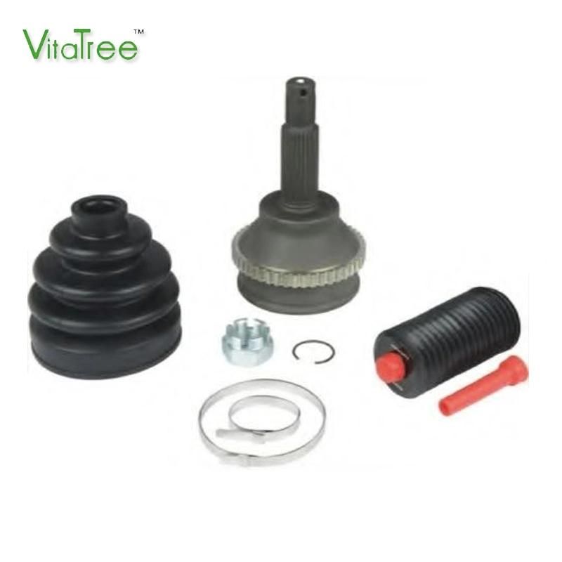 Auto CV Joint 49508-38K00 for Hyundai Grandeur II 2.51994-19996g732497125saloon