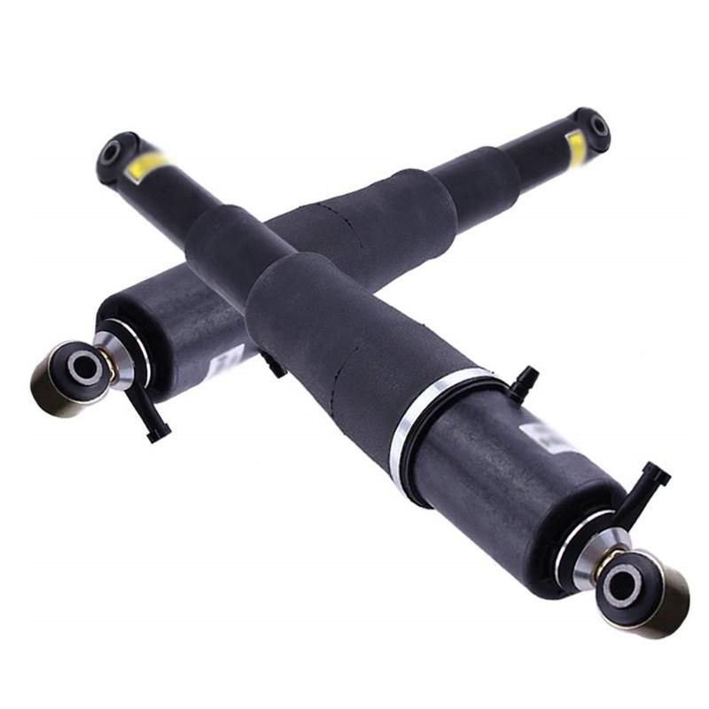 Top Sale Auto Parts 25979391, 25979393 Air Strut Suspension 2000-2006 for Cadillac Escalade/Chevy Avalanche/Gmc Yukon