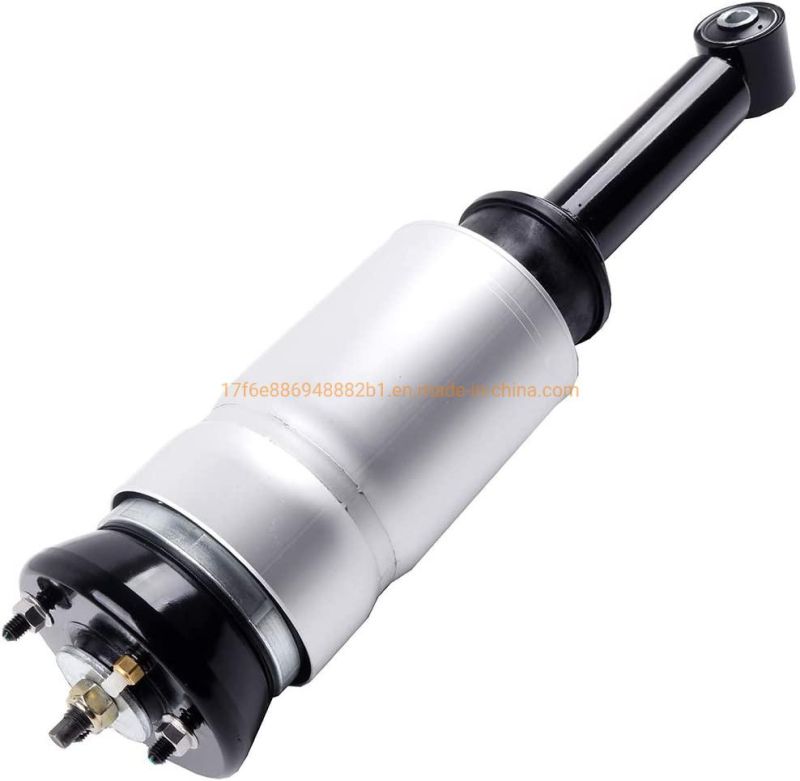 Front Shock Absorber Without Ads for Range Rover Sport Rnb501250